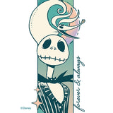 4978 Jack Skellington Family