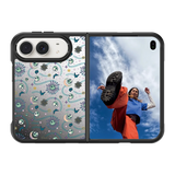 4979-iphone-duo-duoguard-mirror-case-magsafe-compatible-black-2