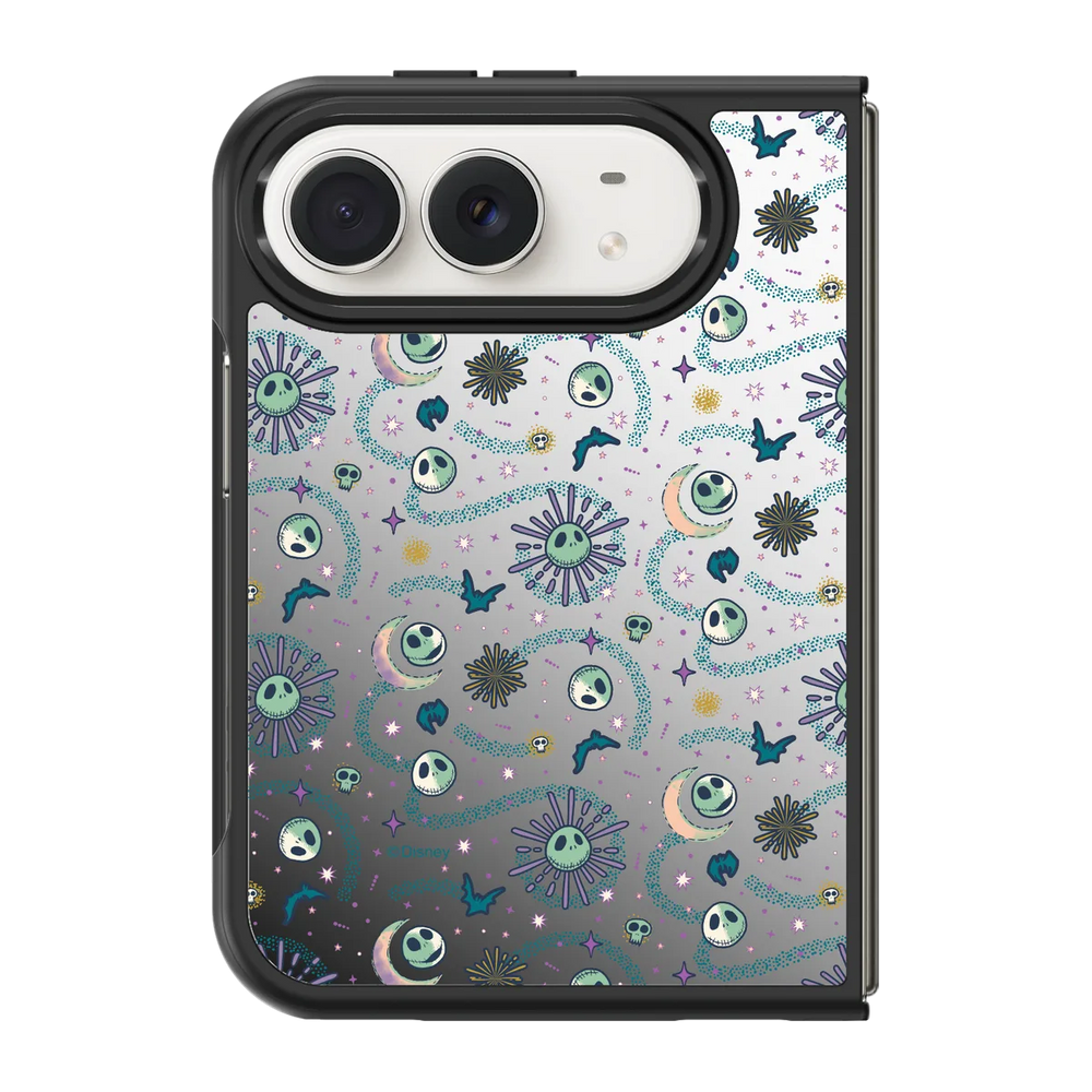 4979-iphone-duo-duoguard-mirror-case-magsafe-compatible-black