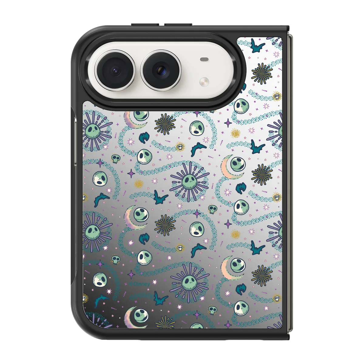 4979-iphone-duo-duoguard-mirror-case-magsafe-compatible-black