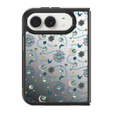 4979-iphone-duo-duoguard-mirror-case-magsafe-compatible-black