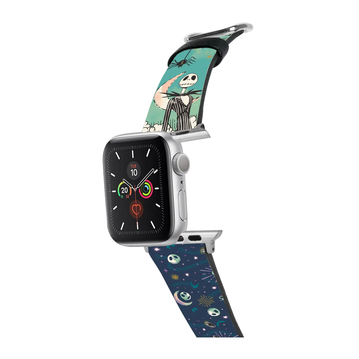 4981-apple-watch-38-41mm-leather-band-silver