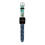 4981-apple-watch-42-45mm-leather-band-silver-2