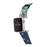 4981-apple-watch-42-45mm-leather-band-silver