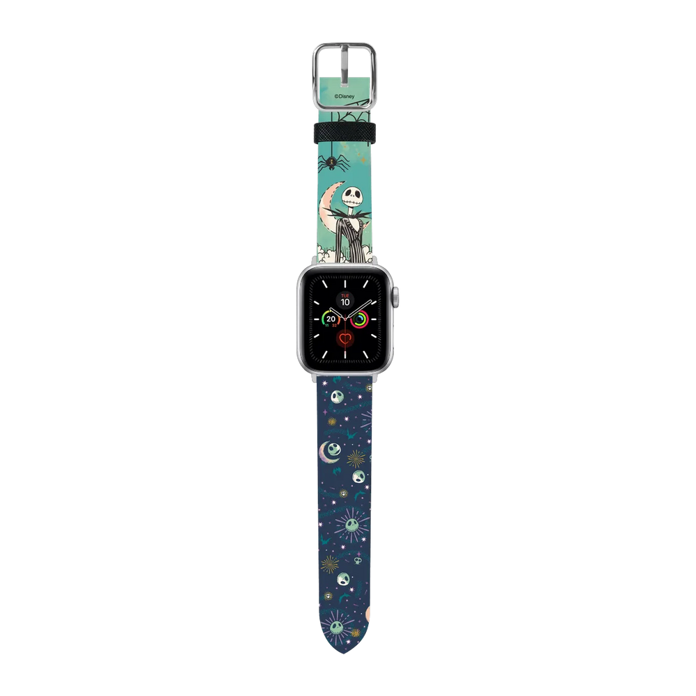 4981-apple-watch-series-10-42mm-leather-band-silver-2