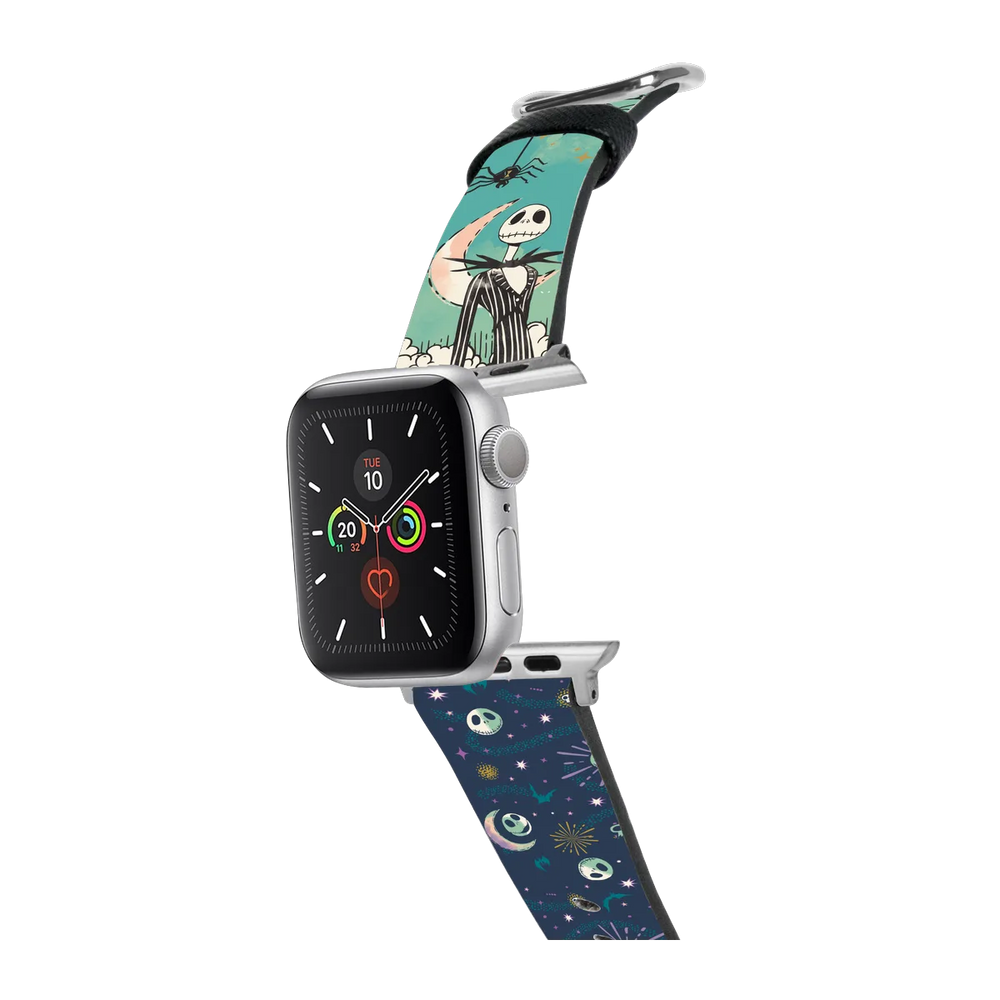 4981-apple-watch-series-10-42mm-leather-band-silver
