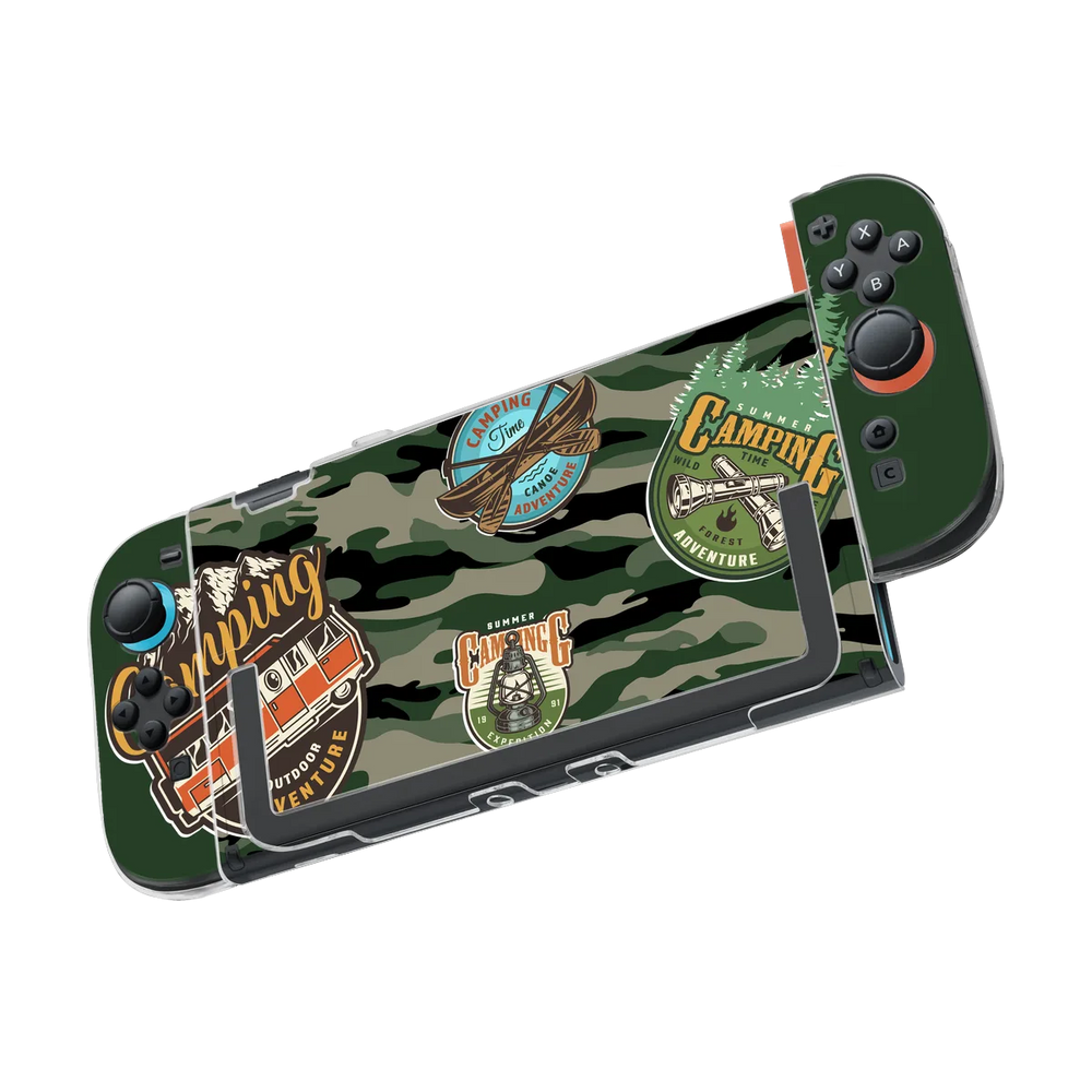 4982-nintendo-switch-2-switch-ultra-thin-clear-case-transparent