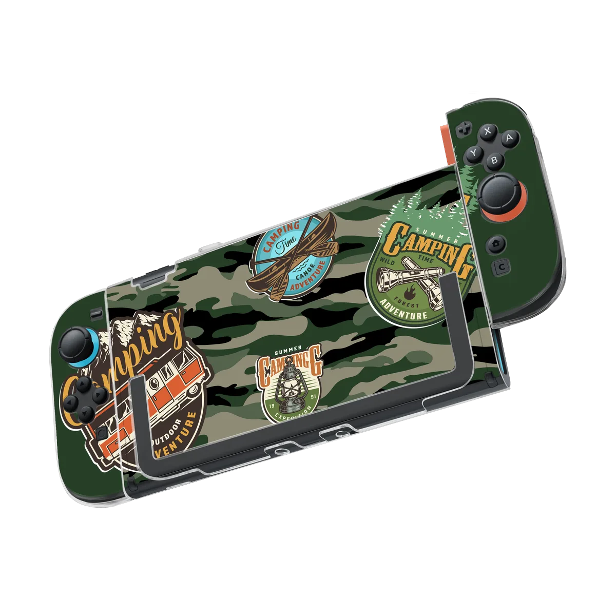 4982-nintendo-switch-2-switch-ultra-thin-clear-case-transparent