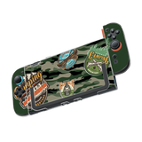 4982-nintendo-switch-2-switch-ultra-thin-clear-case-transparent