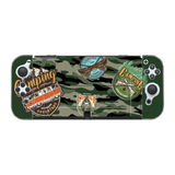 4982-nintendo-switch-oled-switch-ultra-thin-clear-case-transparent-2