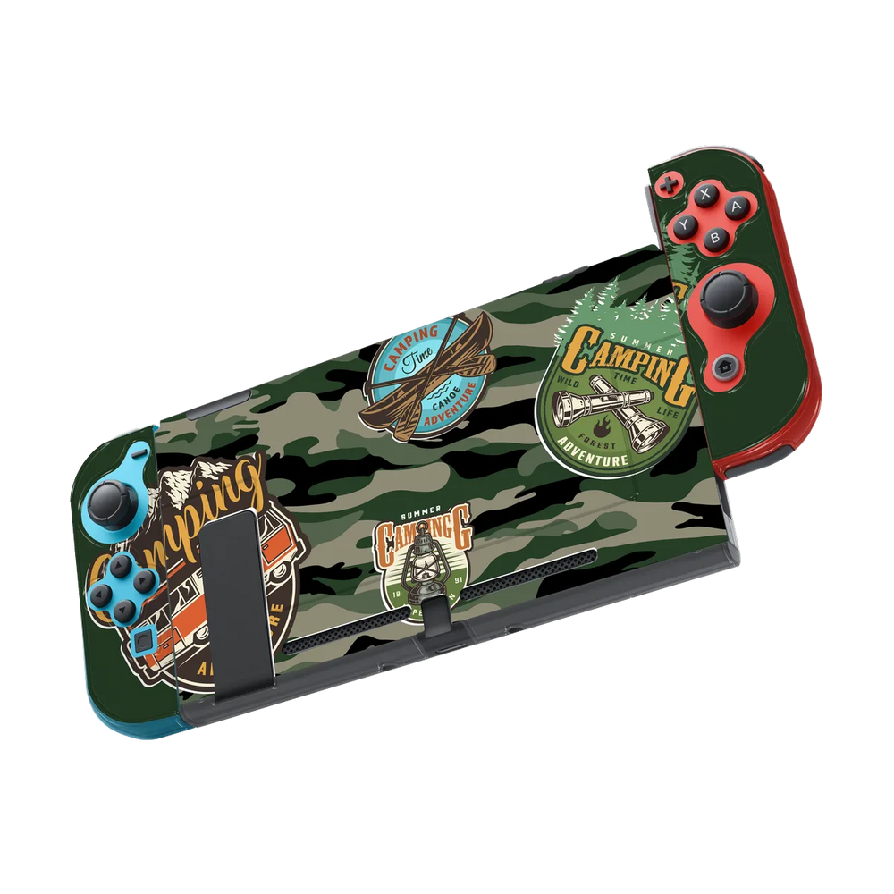4982-nintendo-switch-switch-ultra-thin-clear-case-transparent