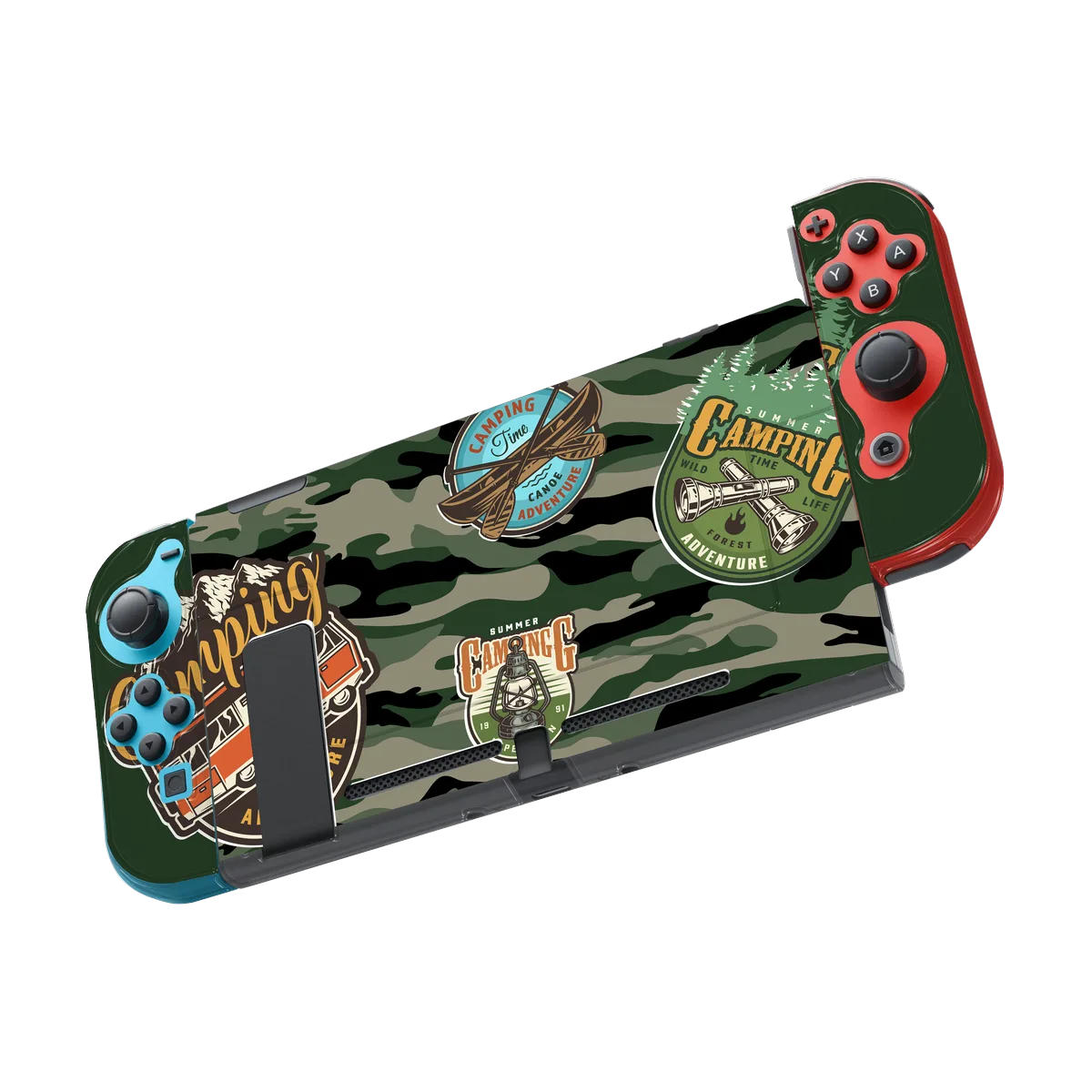 4982-nintendo-switch-switch-ultra-thin-clear-case-transparent