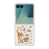 4984-galaxy-z-flip-7-clear-case-magnetic-transparent