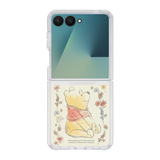 4985-galaxy-z-flip-7-clear-case-magnetic-transparent