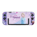 4996-nintendo-switch-2-switch-ultra-thin-clear-case-transparent-2