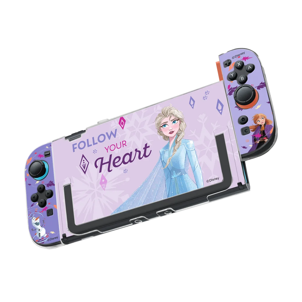 4996-nintendo-switch-2-switch-ultra-thin-clear-case-transparent