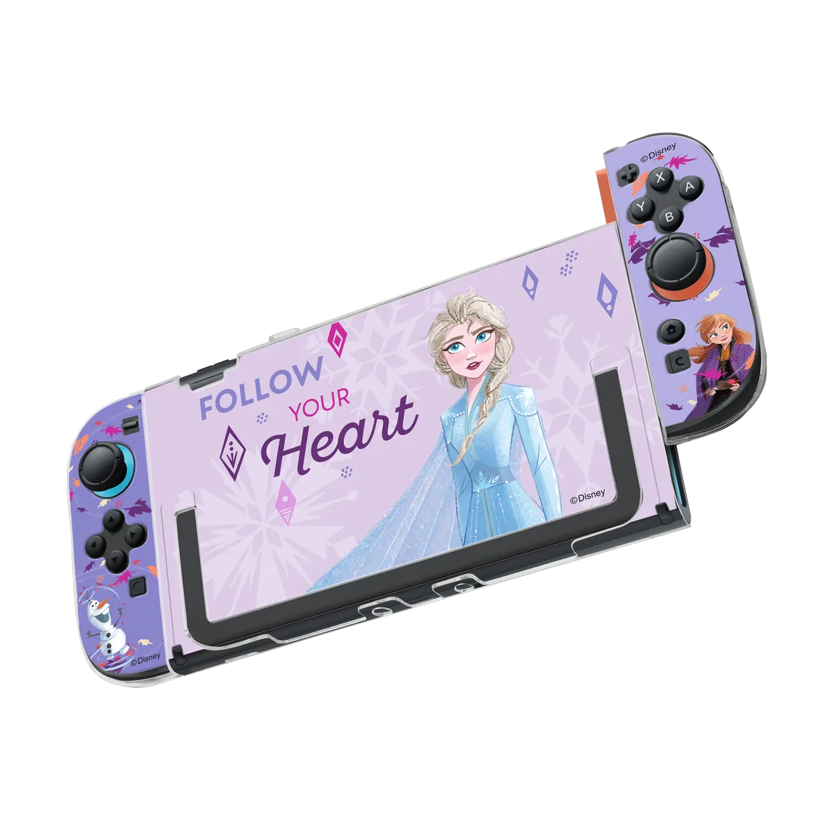 4996-nintendo-switch-2-switch-ultra-thin-clear-case-transparent