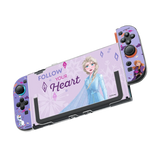 4996-nintendo-switch-2-switch-ultra-thin-clear-case-transparent