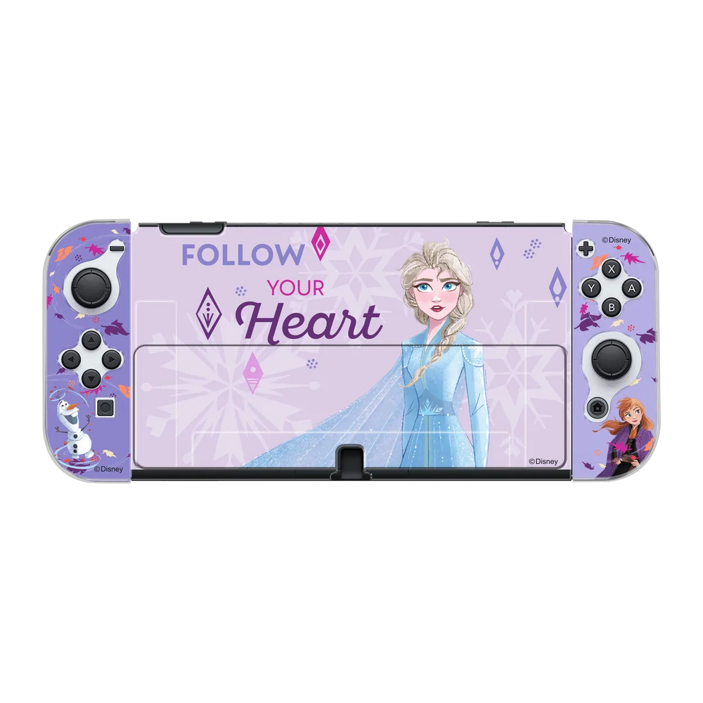 4996-nintendo-switch-oled-switch-ultra-thin-clear-case-transparent-2
