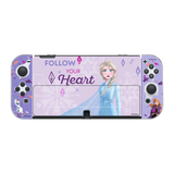 4996-nintendo-switch-oled-switch-ultra-thin-clear-case-transparent-2