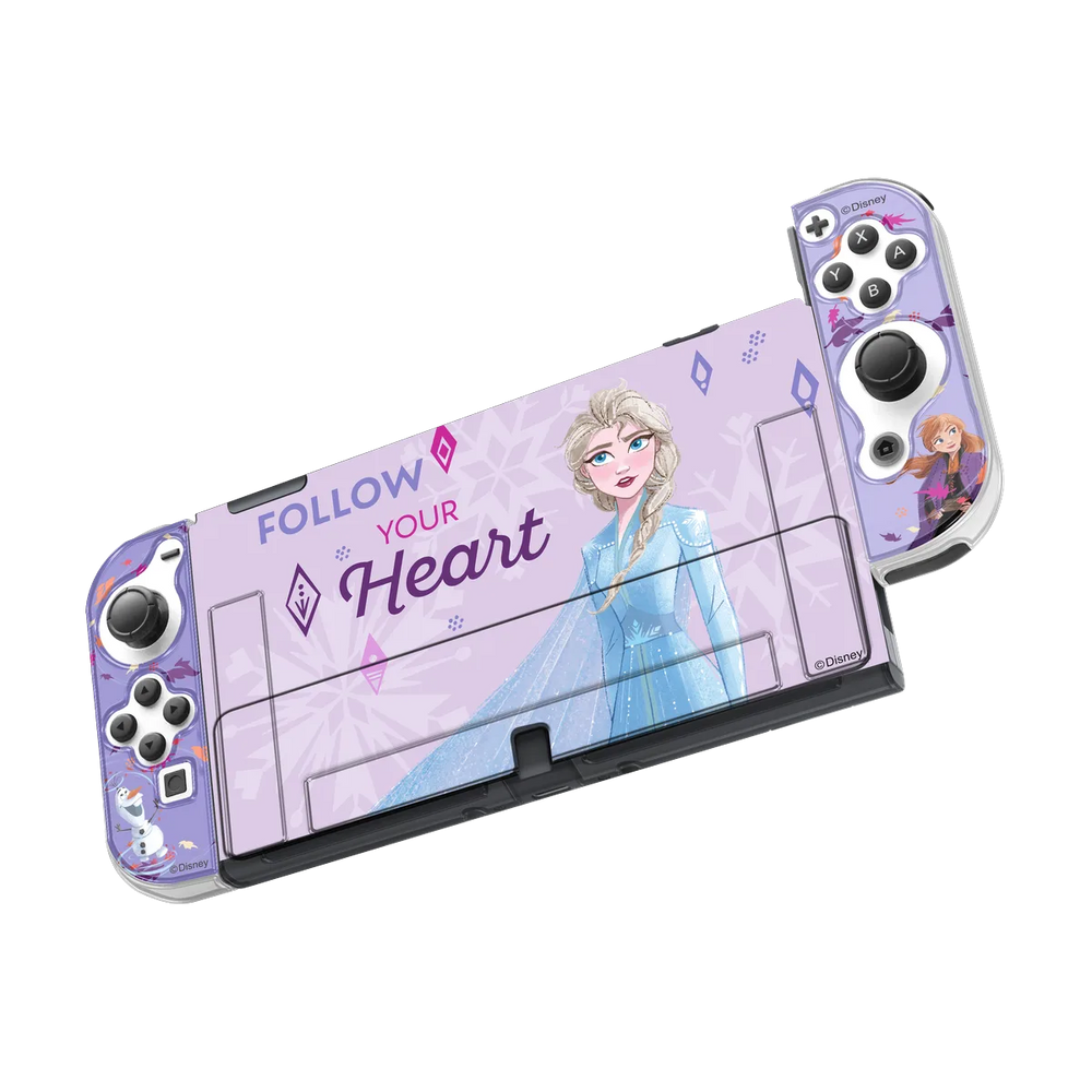 4996-nintendo-switch-oled-switch-ultra-thin-clear-case-transparent