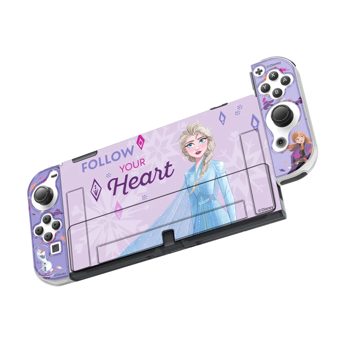 4996-nintendo-switch-oled-switch-ultra-thin-clear-case-transparent