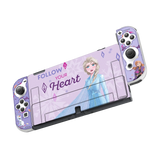 4996-nintendo-switch-oled-switch-ultra-thin-clear-case-transparent