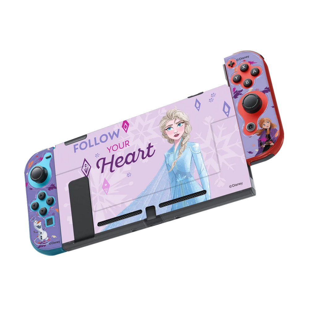 4996-nintendo-switch-switch-ultra-thin-clear-case-transparent