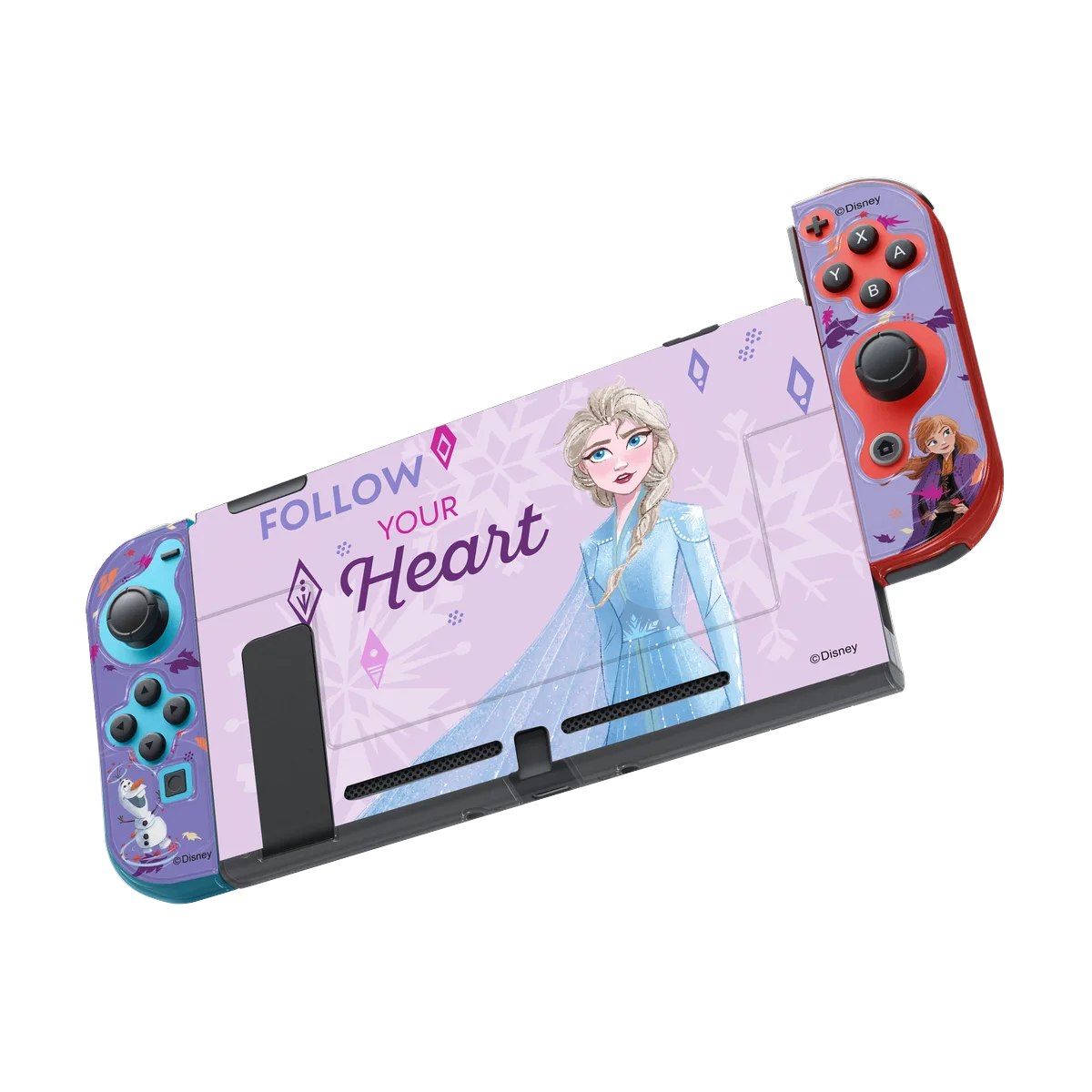 4996-nintendo-switch-switch-ultra-thin-clear-case-transparent