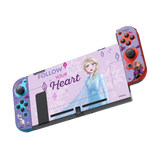 4996-nintendo-switch-switch-ultra-thin-clear-case-transparent