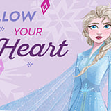 4996 Elsa