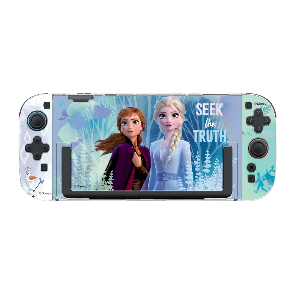 4997-nintendo-switch-2-switch-ultra-thin-clear-case-transparent-2