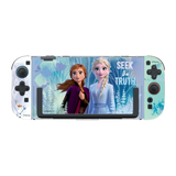 4997-nintendo-switch-2-switch-ultra-thin-clear-case-transparent-2