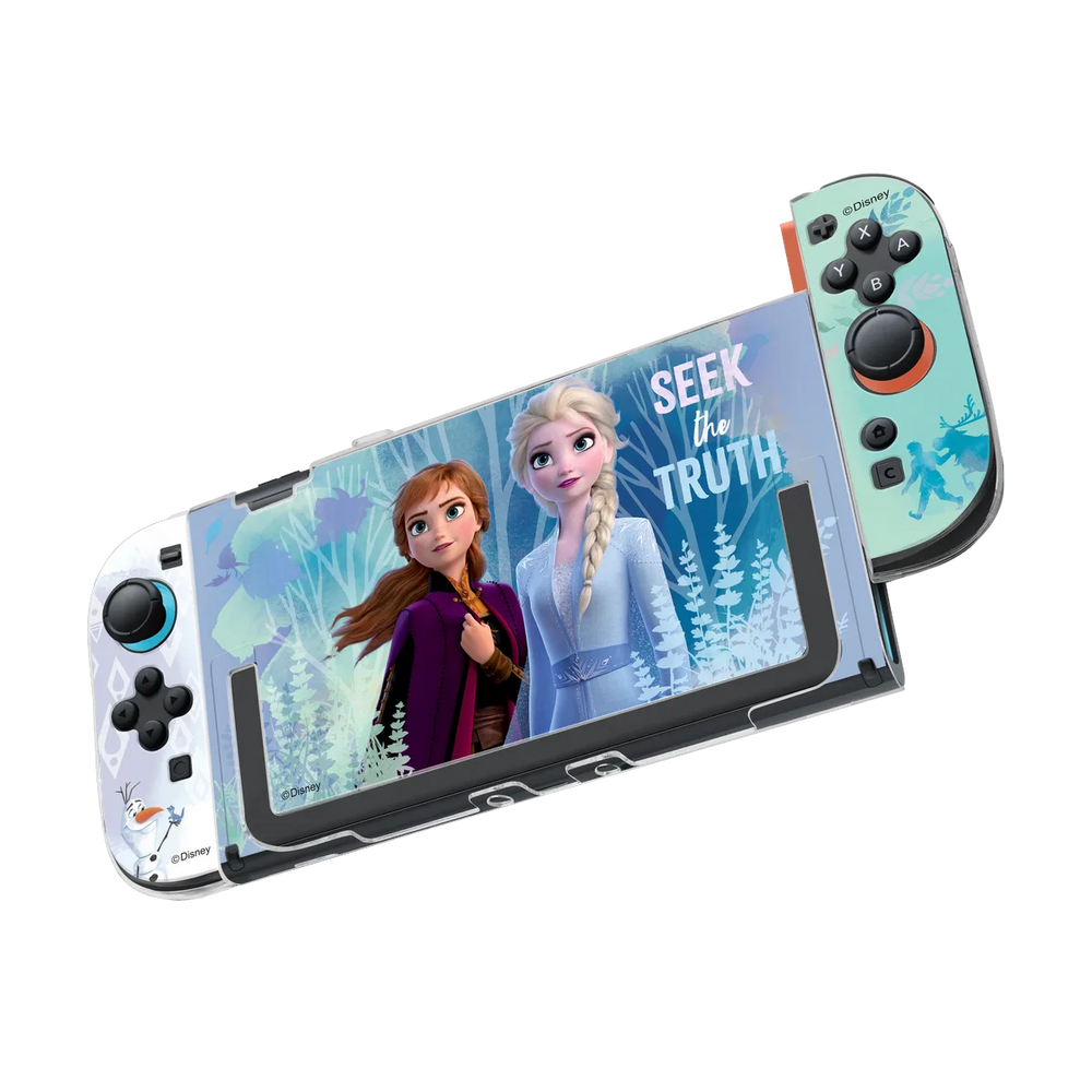4997-nintendo-switch-2-switch-ultra-thin-clear-case-transparent