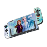 4997-nintendo-switch-2-switch-ultra-thin-clear-case-transparent