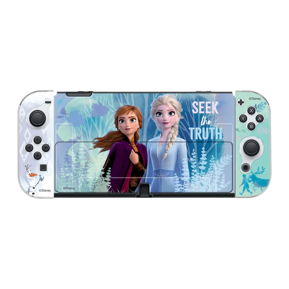 4997-nintendo-switch-oled-switch-ultra-thin-clear-case-transparent-2