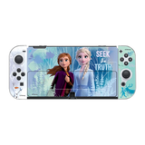 4997-nintendo-switch-oled-switch-ultra-thin-clear-case-transparent-2