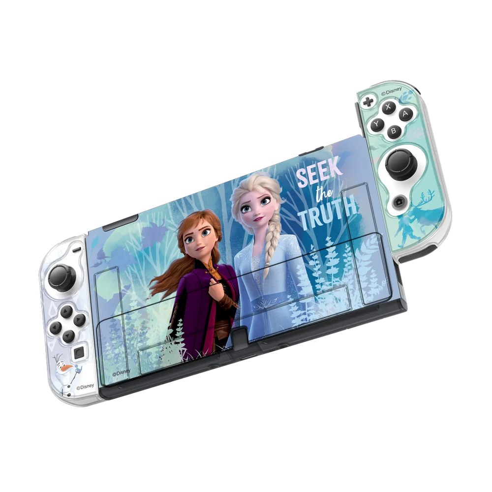 4997-nintendo-switch-oled-switch-ultra-thin-clear-case-transparent