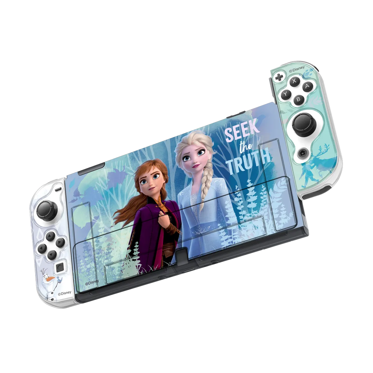 4997-nintendo-switch-oled-switch-ultra-thin-clear-case-transparent