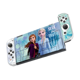 4997-nintendo-switch-oled-switch-ultra-thin-clear-case-transparent