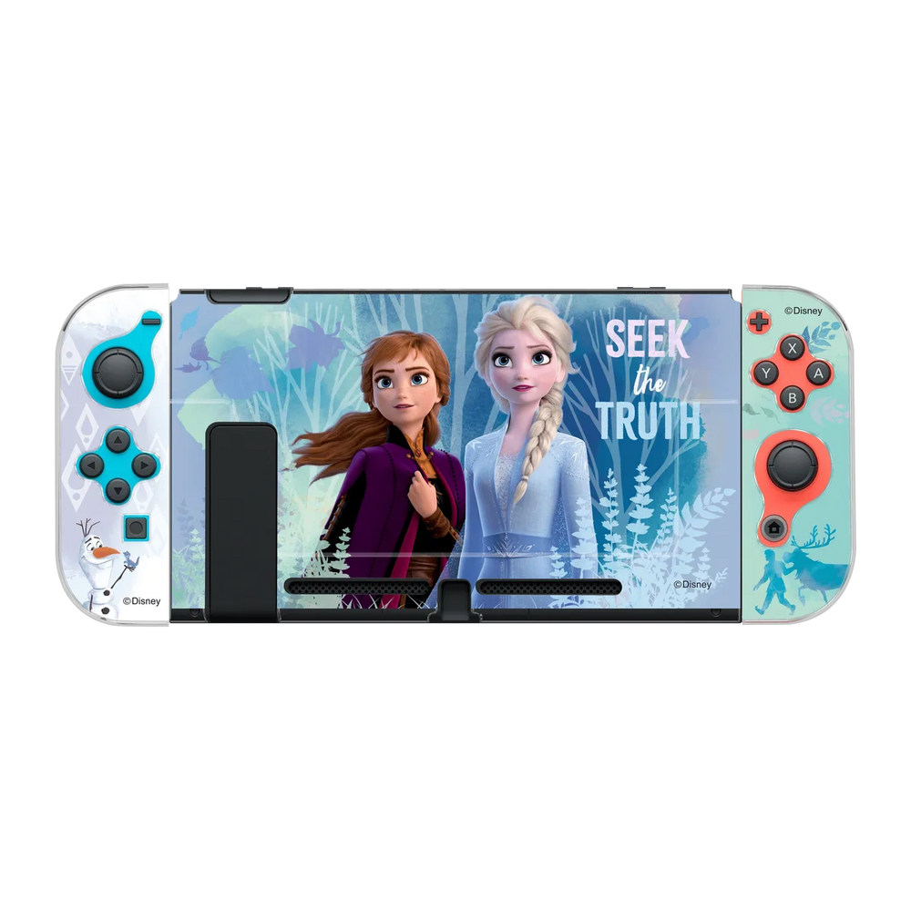 4997-nintendo-switch-switch-ultra-thin-clear-case-transparent-2