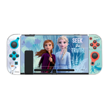 4997-nintendo-switch-switch-ultra-thin-clear-case-transparent-2