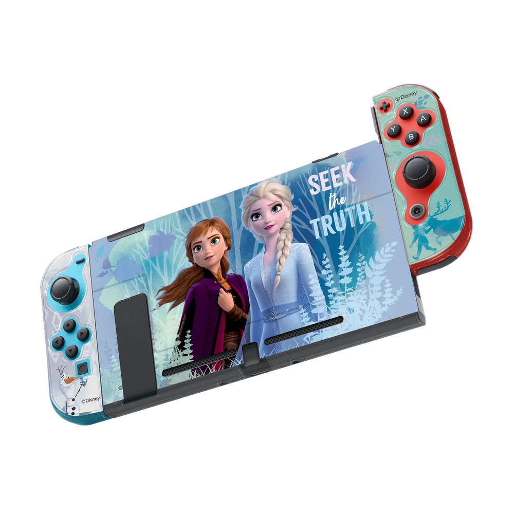 4997-nintendo-switch-switch-ultra-thin-clear-case-transparent
