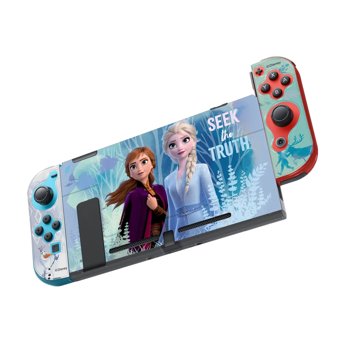 4997-nintendo-switch-switch-ultra-thin-clear-case-transparent