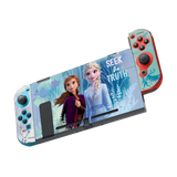 4997-nintendo-switch-switch-ultra-thin-clear-case-transparent
