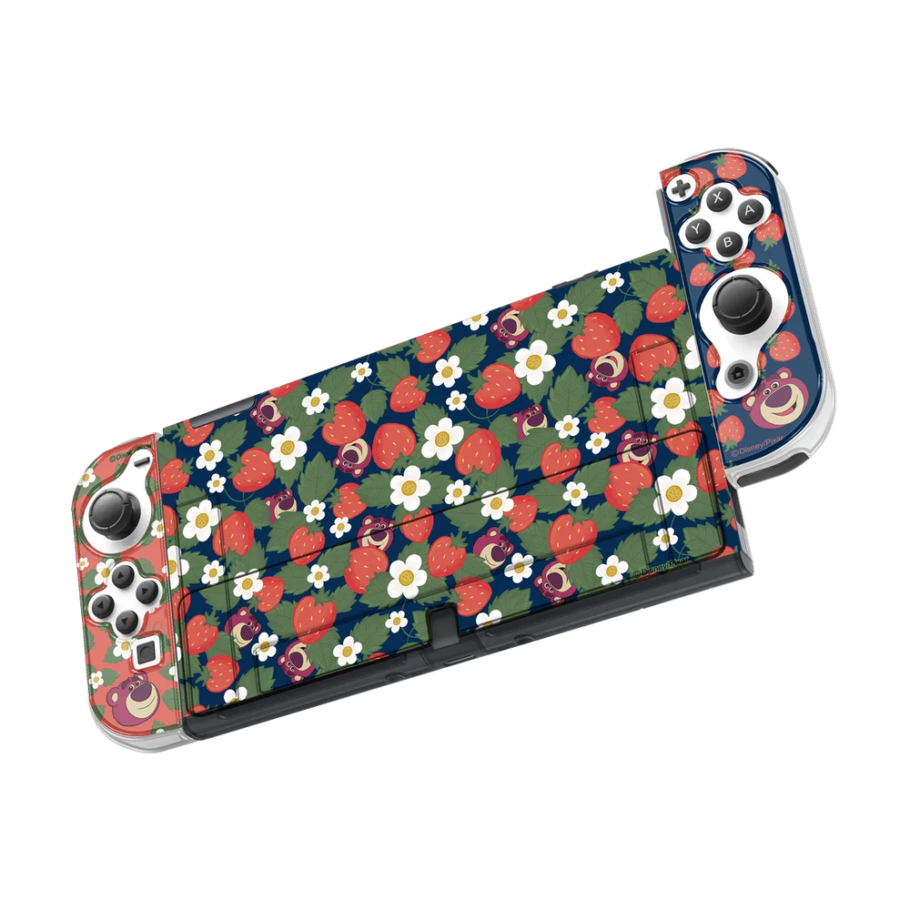 5001-nintendo-switch-oled-switch-ultra-thin-clear-case-transparent