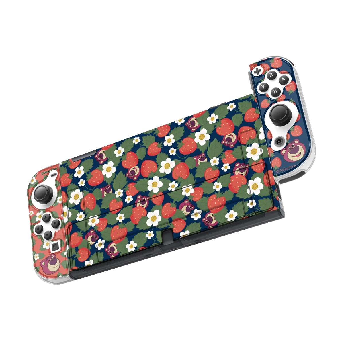 5001-nintendo-switch-oled-switch-ultra-thin-clear-case-transparent