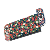 5001-nintendo-switch-oled-switch-ultra-thin-clear-case-transparent