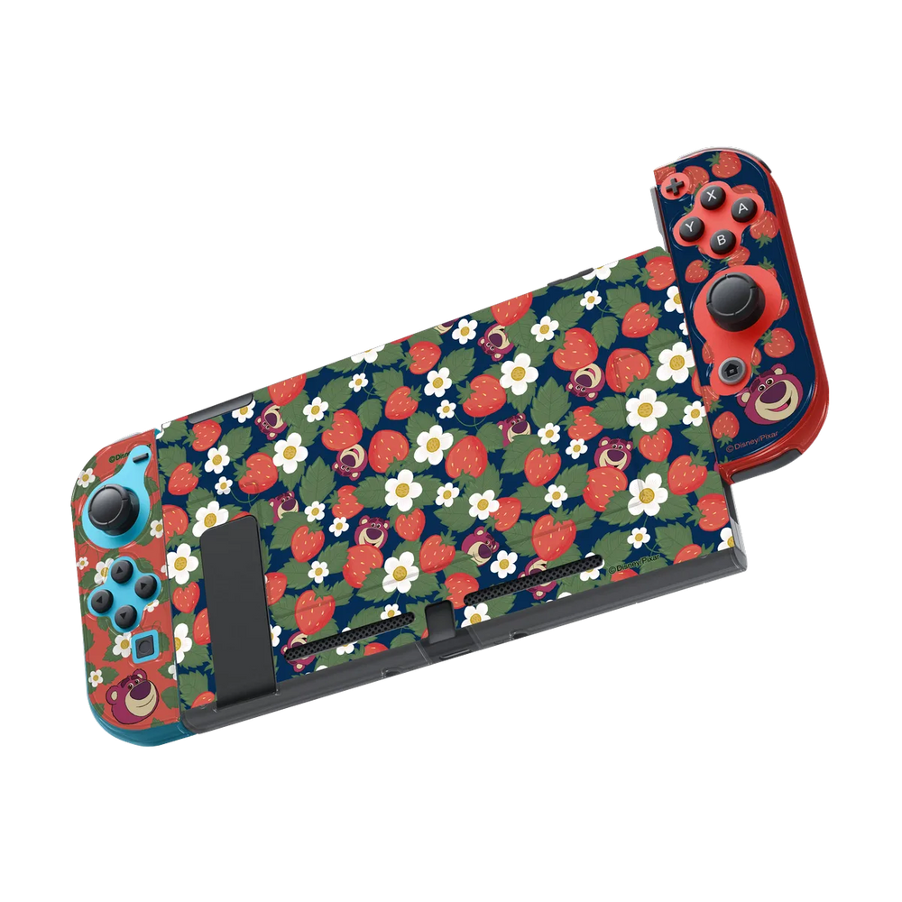 5001-nintendo-switch-switch-ultra-thin-clear-case-transparent