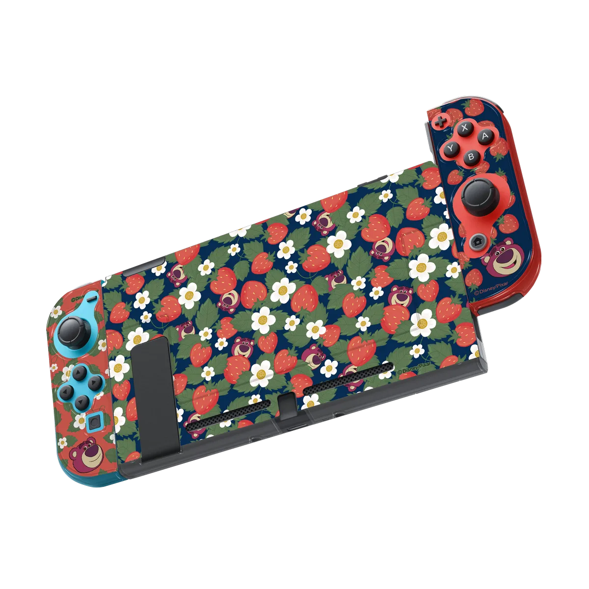 5001-nintendo-switch-switch-ultra-thin-clear-case-transparent